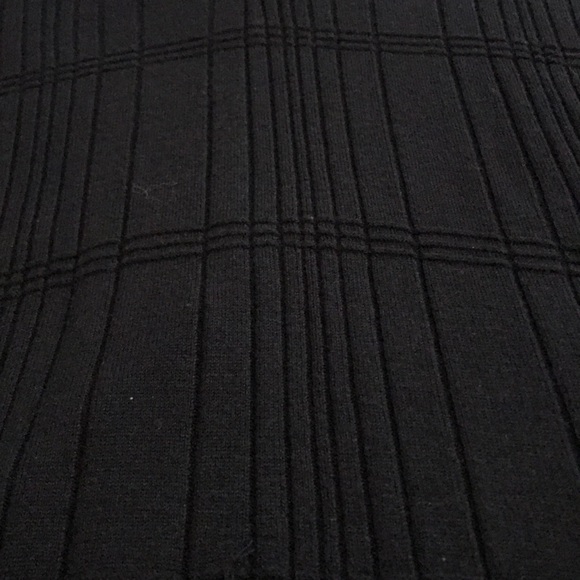 Perry Ellis Long Sleeve Shirt - Picture 2 of 3